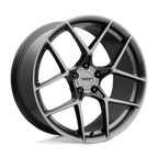 American Racing AR924 CROSSFIRE