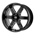 American Racing AR926 PATROL