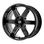 American Racing AR926 PATROL