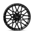 American Racing AR927 BARRAGE