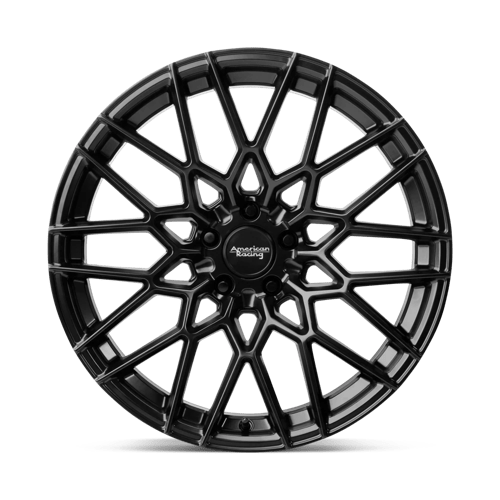 American Racing AR927 BARRAGE