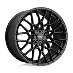 American Racing AR927 BARRAGE