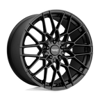 American Racing AR927 BARRAGE