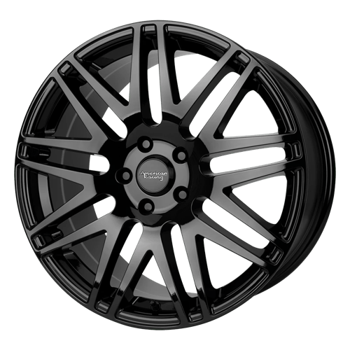 AMERICAN RACING AR928