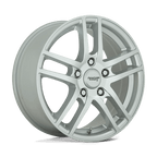 AMERICAN RACING AR929
