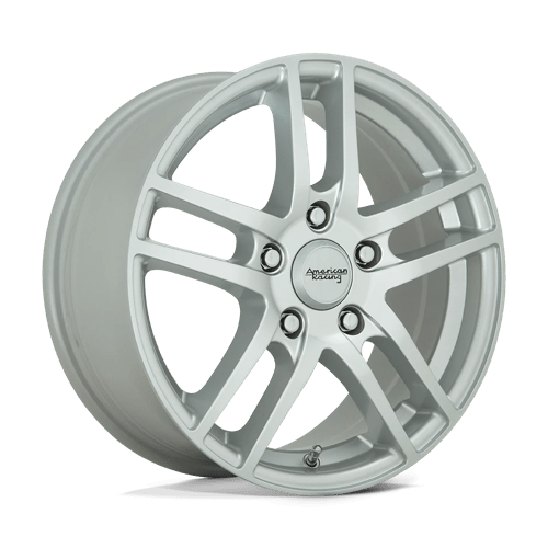 AMERICAN RACING AR929