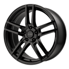 AMERICAN RACING AR929