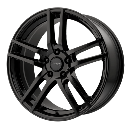 AMERICAN RACING AR929