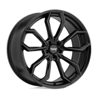 American Racing AR932 SPLITTER