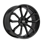 American Racing AR932 SPLITTER
