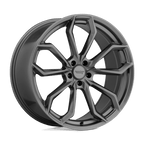 American Racing AR932 SPLITTER