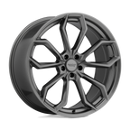 American Racing AR932 SPLITTER