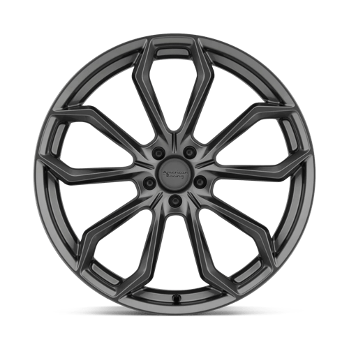 American Racing AR932 SPLITTER
