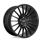 American Racing AR934 FASTLANE
