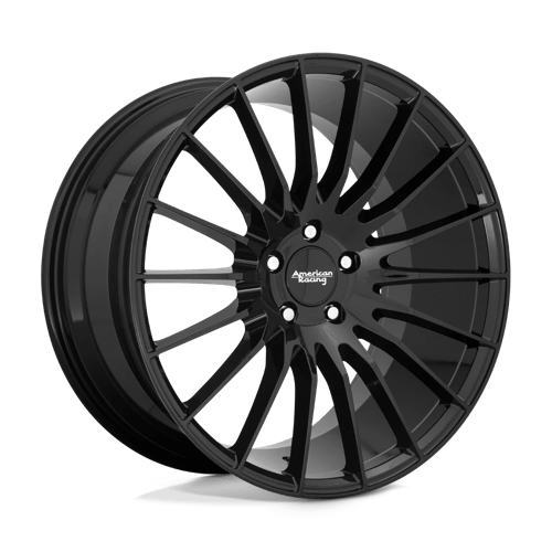 American Racing AR934 FASTLANE