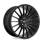 American Racing AR934 FASTLANE