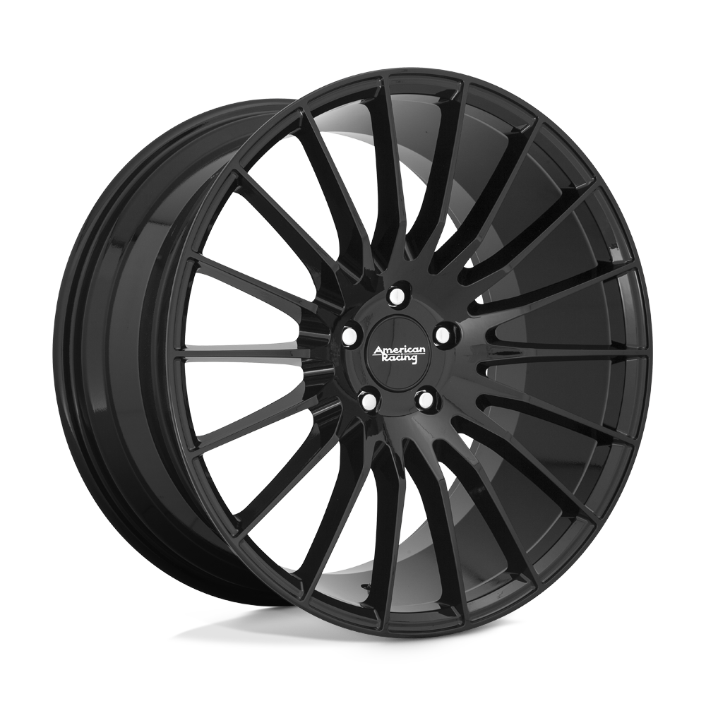 American Racing AR934 FASTLANE