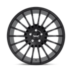 American Racing AR934 FASTLANE