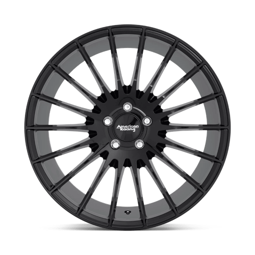 American Racing AR934 FASTLANE