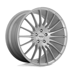 American Racing AR934 FASTLANE
