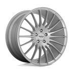 American Racing AR934 FASTLANE