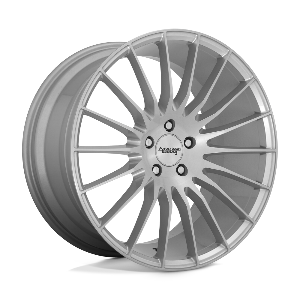 American Racing AR934 FASTLANE