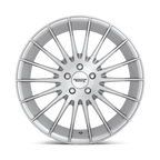 American Racing AR934 FASTLANE