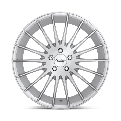 American Racing AR934 FASTLANE