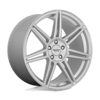 American Racing AR935 REDLINE