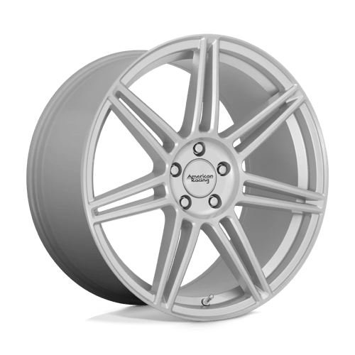 American Racing AR935 REDLINE