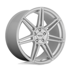 American Racing AR935 REDLINE