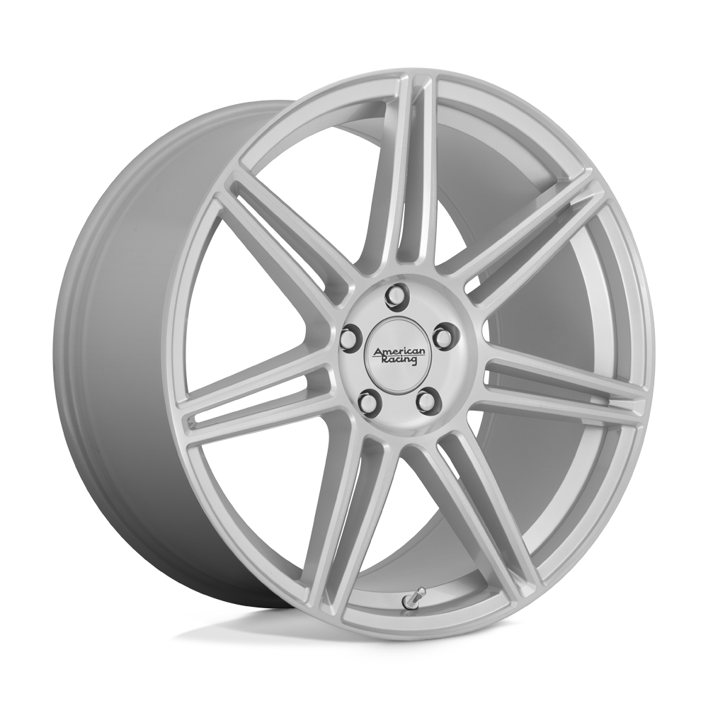 American Racing AR935 REDLINE