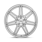 American Racing AR935 REDLINE