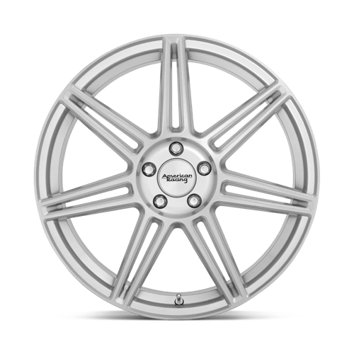 American Racing AR935 REDLINE
