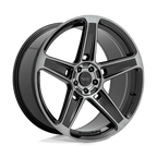 AMERICAN RACING AR936