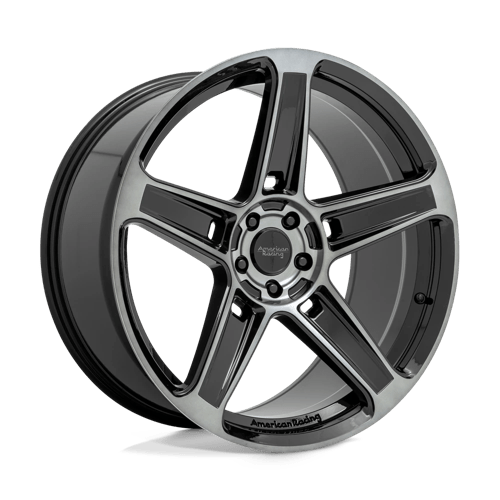 AMERICAN RACING AR936