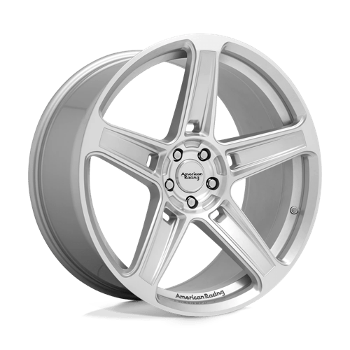 AMERICAN RACING AR936