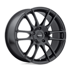 American Racing AR937 PIVOT