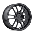 American Racing AR937 PIVOT