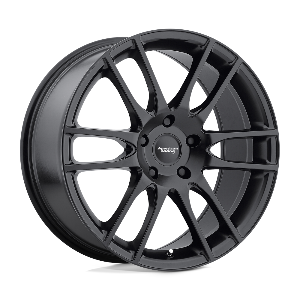 American Racing AR937 PIVOT
