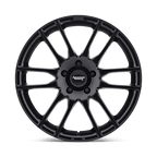 American Racing AR937 PIVOT