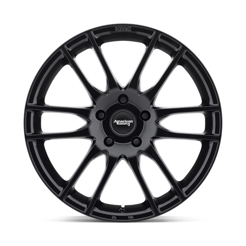 American Racing AR937 PIVOT