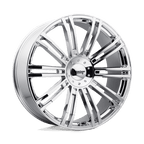 American Racing AR939 D2