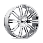 American Racing AR939 D2