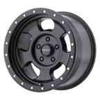 American Racing AR969 ANSEN OFFROAD