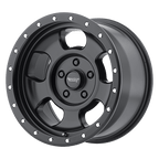 American Racing AR969 ANSEN OFFROAD