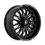 FUEL UTV ARC UTV