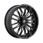 FUEL UTV ARC UTV
