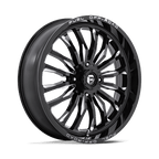 FUEL UTV ARC UTV