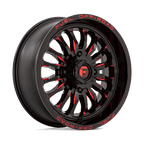 FUEL UTV ARC UTV